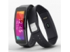 Samsung Galaxy Gear Fit